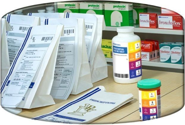 Epson participar&aacute; en el VII Encuentro Nacional de Packaging 2023, en Cali (Colombia), presentando el 14 de septiembre la conferencia: "El color como aliado de su negocio: Agregando valor a sus productos".