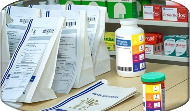 Epson participará en el VII Encuentro Nacional de Packaging 2023, en Cali (Colombia), presentando el 14 de septiembre la conferencia: "El color como aliado de su negocio: Agregando valor a sus productos".
