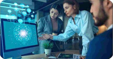Un asombroso 80% de los puestos de trabajo experimentarán la influencia de la IA, con un 10% de actividades que pronto estarán totalmente impulsadas por la IA. Además, casi el 20% de los trabajadores verán cómo esta tecnología realiza la mitad de sus tareas.