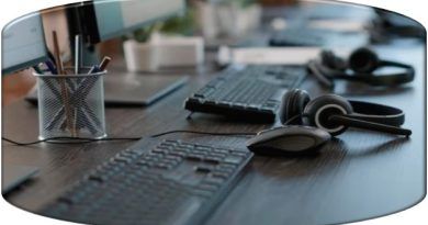 La IA generativa desempeña un papel importante en la mejora de la eficiencia y la calidad del servicio al cliente, esto al proporcionar respuestas rápidas y personalizadas, anticiparse a las necesidades del cliente y reducir errores.