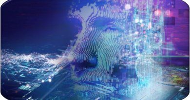 Esta tecnología presenta un gran potencial para la generación de elementos maliciosos, que propició un aumento del 38% en el número de ciberataques durante 2022.