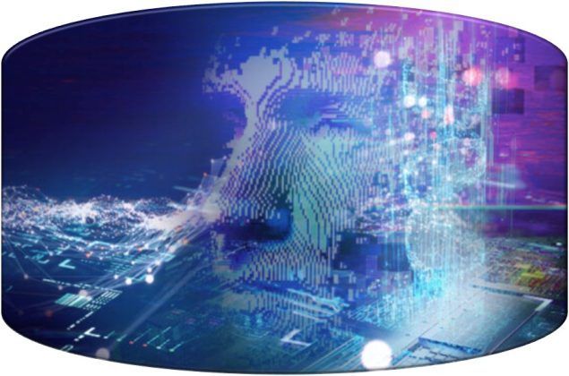 Esta tecnolog&iacute;a presenta un gran potencial para la generaci&oacute;n de elementos maliciosos, que propici&oacute; un aumento del 38% en el n&uacute;mero de ciberataques durante 2022.