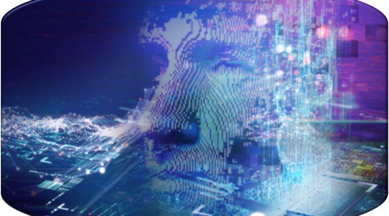 Esta tecnología presenta un gran potencial para la generación de elementos maliciosos, que propició un aumento del 38% en el número de ciberataques durante 2022.