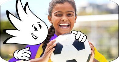 El objetivo del proyecto es generar un impacto positivo en las comunidades y crear mejores oportunidades para los niños.
