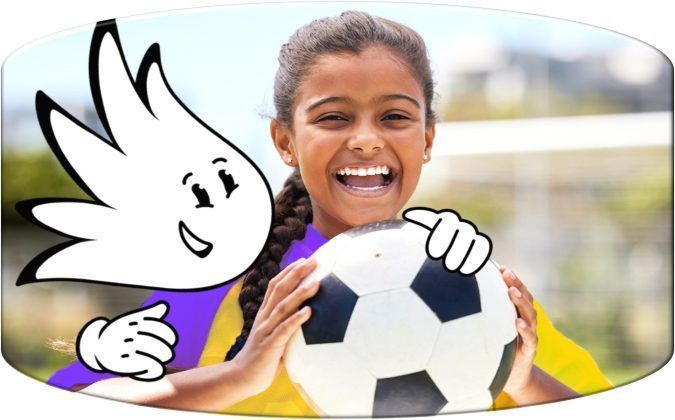 El objetivo del proyecto es generar un impacto positivo en las comunidades y crear mejores oportunidades para los ni&ntilde;os.