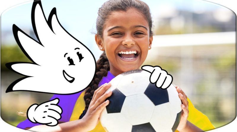 El objetivo del proyecto es generar un impacto positivo en las comunidades y crear mejores oportunidades para los niños.