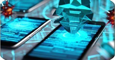 La iniciativa, que ha cobrado un impulso significativo en los últimos meses, tiene como objetivo central la protección y el fortalecimiento del ecosistema digital y cibernético colombiano.