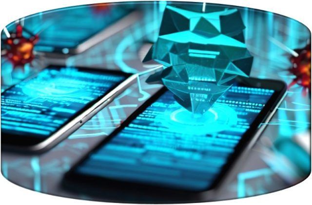 La iniciativa, que ha cobrado un impulso significativo en los &uacute;ltimos meses, tiene como objetivo central la protecci&oacute;n y el fortalecimiento del ecosistema digital y cibern&eacute;tico colombiano. 