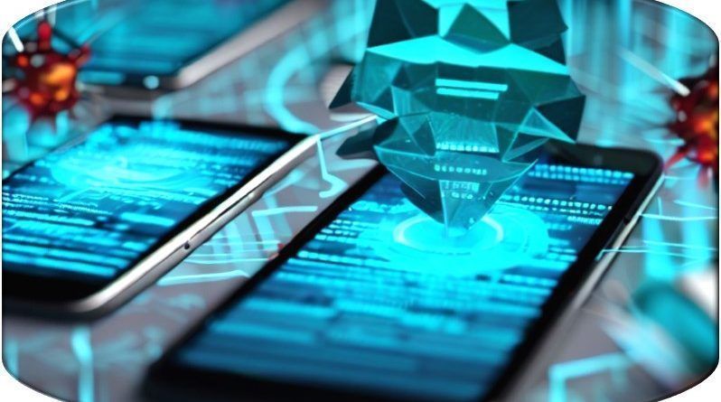 La iniciativa, que ha cobrado un impulso significativo en los últimos meses, tiene como objetivo central la protección y el fortalecimiento del ecosistema digital y cibernético colombiano.
