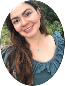 Lina Granados, directora ejecutiva de IWCA Colombia
