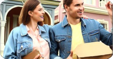“Los Dinks”, acrónimo de la frase en inglés “double income no kids”, hace referencia a las parejas de doble ingreso con alto poder adquisitivo; es decir, cada uno gana por separado, no tienen hijos y se ubican en un rango de edad entre los 25 a 44 años.