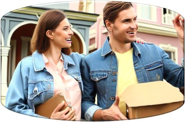“Los Dinks”, acrónimo de la frase en inglés “double income no kids”, hace referencia a las parejas de doble ingreso con alto poder adquisitivo; es decir, cada uno gana por separado, no tienen hijos y se ubican en un rango de edad entre los 25 a 44 años.