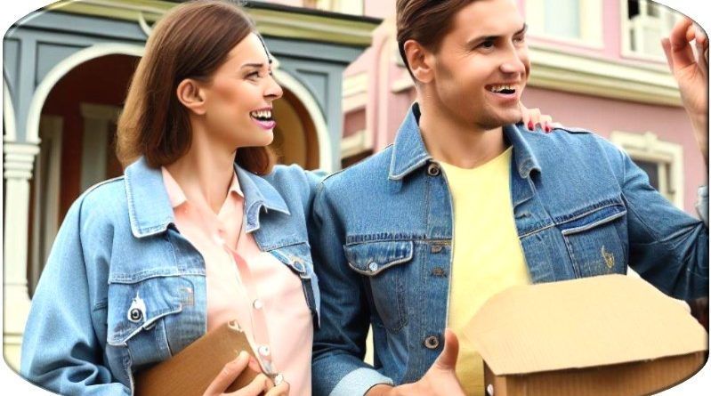 “Los Dinks”, acrónimo de la frase en inglés “double income no kids”, hace referencia a las parejas de doble ingreso con alto poder adquisitivo; es decir, cada uno gana por separado, no tienen hijos y se ubican en un rango de edad entre los 25 a 44 años.