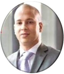 Mois&eacute;s Quintana, Gerente Senior del &aacute;rea Solutions Consulting de Avaya Latam