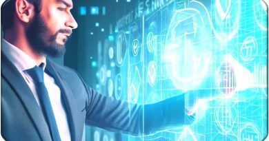 La firma BDO en Colombia destaca cómo las fintech aportan a la economía colombiana que tradicionalmente se ha enfocado a la producción del sector primario.