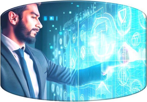 La firma BDO en Colombia destaca c&oacute;mo las fintech aportan a la econom&iacute;a colombiana que tradicionalmente se ha enfocado a la producci&oacute;n del sector primario.  