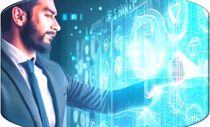 La firma BDO en Colombia destaca cómo las fintech aportan a la economía colombiana que tradicionalmente se ha enfocado a la producción del sector primario.