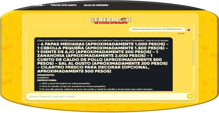 Seg&uacute;n el m&aacute;s reciente informe sobre tendencias de compra, desarrollado por la firma global de consultor&iacute;a McKinsey, el 74% de los colombianos indagan formas de ahorrar dinero a la hora de comprar. 