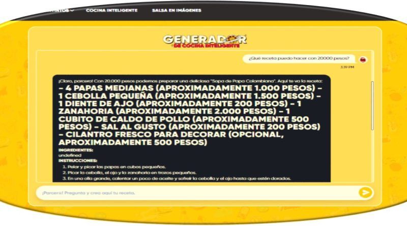 Según el más reciente informe sobre tendencias de compra, desarrollado por la firma global de consultoría McKinsey, el 74% de los colombianos indagan formas de ahorrar dinero a la hora de comprar.