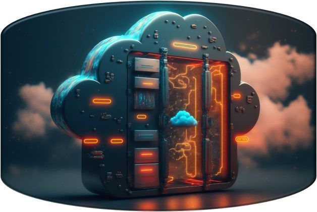 A medida que aumenta la adopci&oacute;n, la pregunta no es c&oacute;mo las empresas adoptar&aacute;n la IA generativa, sino si sus infraestructuras de datos podr&aacute;n admitirla.