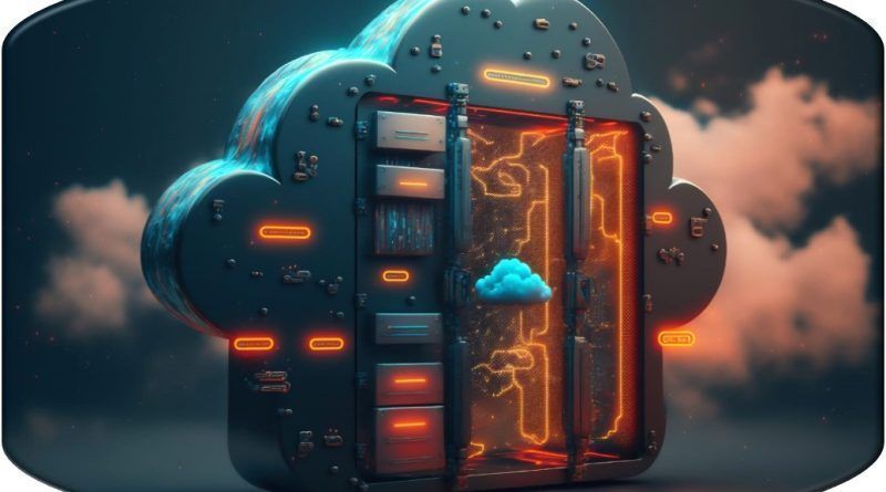 A medida que aumenta la adopción, la pregunta no es cómo las empresas adoptarán la IA generativa, sino si sus infraestructuras de datos podrán admitirla.