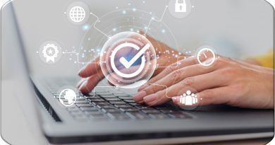 La firma digital ha emergido como una herramienta crucial en el proceso de acabar la suplantación de identidad. Esta herramienta desempeña un papel fundamental en la autenticación de documentos y transacciones online.