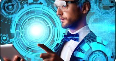 Usualmente el Marketing Technology o MarTech es definido como un conjunto de herramientas y/o plataformas que ayudan a los marketeros a interactuar mejor con las personas.