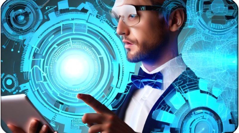Usualmente el Marketing Technology o MarTech es definido como un conjunto de herramientas y/o plataformas que ayudan a los marketeros a interactuar mejor con las personas.