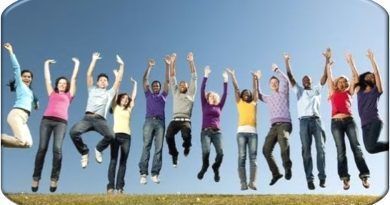 La capacidad de los jóvenes para abrazar la digitalización, combinada con su deseo de cambiar el status quo del país, los ha conducido a respuestas disruptivas que revolucionan industrias enteras.