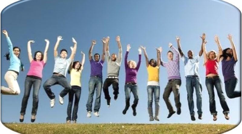 La capacidad de los jóvenes para abrazar la digitalización, combinada con su deseo de cambiar el status quo del país, los ha conducido a respuestas disruptivas que revolucionan industrias enteras.