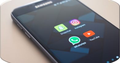 Muchos son los retos que han debido asumir las tiendas para continuar en pie y afrontar incertidumbres y fluctuaciones del mercado.