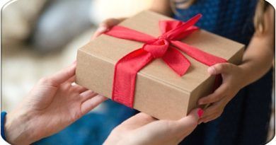 Según por Fenalco, en el 2022 los colombianos estaban dispuestos a dar regalos de 50.000 a 100.000 pesos en medio del juego de amigo secreto o en las celebraciones de Amor y Amistad.