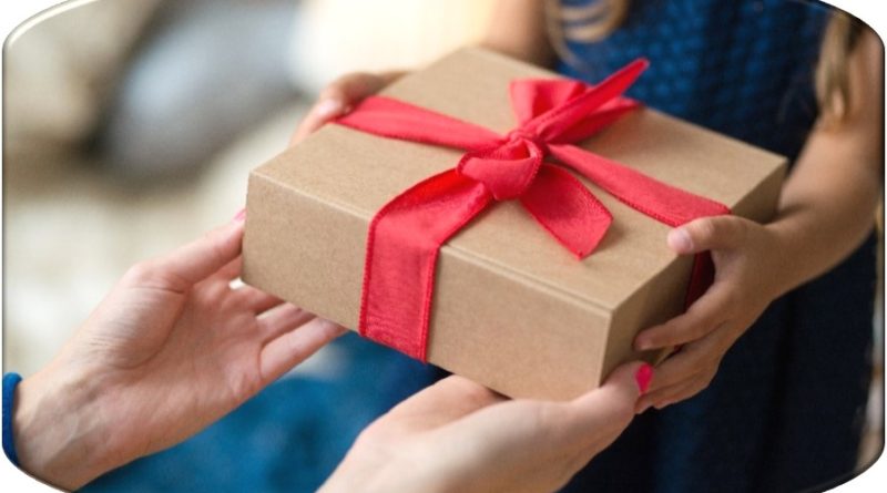 Según por Fenalco, en el 2022 los colombianos estaban dispuestos a dar regalos de 50.000 a 100.000 pesos en medio del juego de amigo secreto o en las celebraciones de Amor y Amistad.