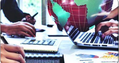 Desde 2022 InterNexa viene hablando de TransformAcción, que significa poner la transformación de los negocios en acción, y de un mundo digitalmente humano, seguros de que uno no puede funcionar sin el otro.
