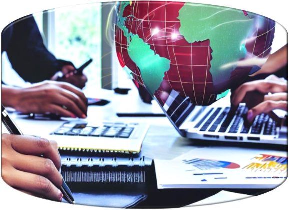 Desde 2022 InterNexa viene hablando de TransformAcci&oacute;n, que significa poner la transformaci&oacute;n de los negocios en acci&oacute;n, y de un mundo digitalmente humano, seguros de que uno no puede funcionar sin el otro.