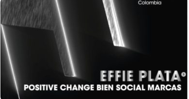Ualá fue reconocida con un Effie de Plata en los Effie Awards Colombia, en la categoría Positive Change Bien Social – Marcas, por su campaña: “Migrantes sin fronteras financieras”.
