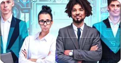Los ganadores de todas las regiones del país validarán y potenciarán su producto digital, mediante un proceso personalizado, que incluye mentorías, una caja de herramientas y espacios de conexión y relacionamiento con actores del ecosistema de emprendimiento digital.