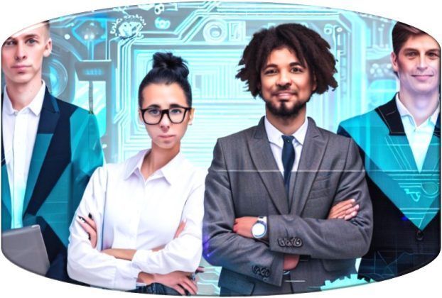 Los ganadores de todas las regiones del pa&iacute;s validar&aacute;n y potenciar&aacute;n su producto digital, mediante un proceso personalizado, que incluye mentor&iacute;as, una caja de herramientas y espacios de conexi&oacute;n y relacionamiento con actores del ecosistema de emprendimiento digital.