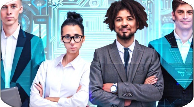 Los ganadores de todas las regiones del país validarán y potenciarán su producto digital, mediante un proceso personalizado, que incluye mentorías, una caja de herramientas y espacios de conexión y relacionamiento con actores del ecosistema de emprendimiento digital.