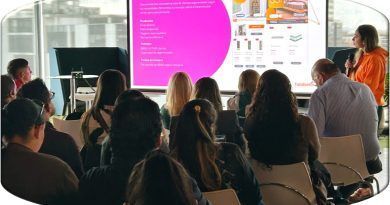 falabella.com está impulsando los negocios través de herramientas y beneficios en su plataforma, para que logren aumentar sus ventas a través del e-commerce.