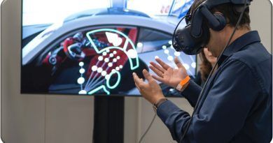 Sin duda los avances para la industria automotriz, las innovaciones tecnológicas están yendo a grandes velocidades y transformando radicalmente la forma en que concebimos y experimentamos los vehículos.