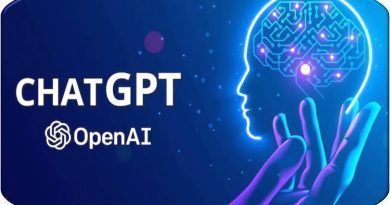 ChatGPT es una de las herramientas de inteligencia artificial más usadas del mundo, su avance provocó una lista de incógnitas y debates sobre su utilización.