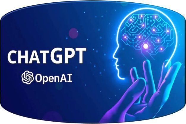 ChatGPT es una de las herramientas de inteligencia artificial m&aacute;s usadas del mundo, su avance provoc&oacute; una lista de inc&oacute;gnitas y debates sobre su utilizaci&oacute;n. 