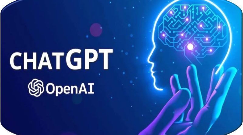 ChatGPT es una de las herramientas de inteligencia artificial más usadas del mundo, su avance provocó una lista de incógnitas y debates sobre su utilización.