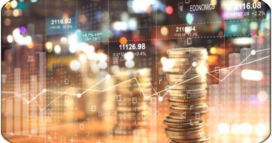 Según un informe de 2021 de la empresa de investigación de mercado Market Research Future, se espera que la agregación bancaria crezca a nivel mundial a una tasa compuesta anual del 19.6% entre 2021 y 2027.