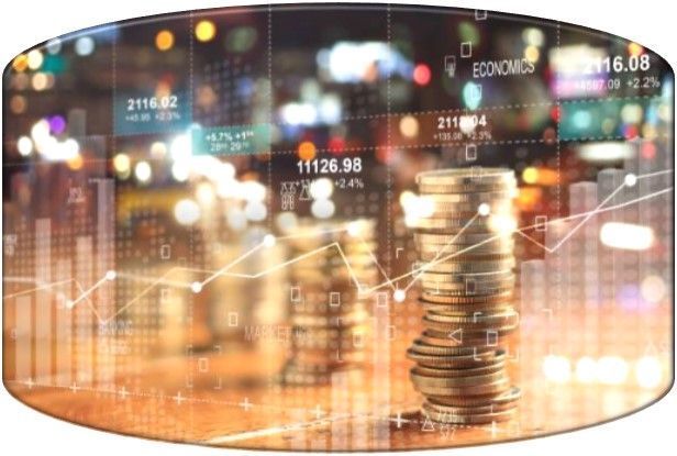 Seg&uacute;n un informe de 2021 de la empresa de investigaci&oacute;n de mercado Market Research Future, se espera que la agregaci&oacute;n bancaria crezca a nivel mundial a una tasa compuesta anual del 19.6% entre 2021 y 2027. 