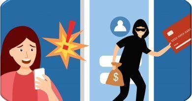 65% de las empresas a nivel global fueron víctimas de algún tipo de fraude en pagos durante el 2022, y se espera que las pérdidas económicas ocasionadas por el fraude continúen en aumento en los próximos años.