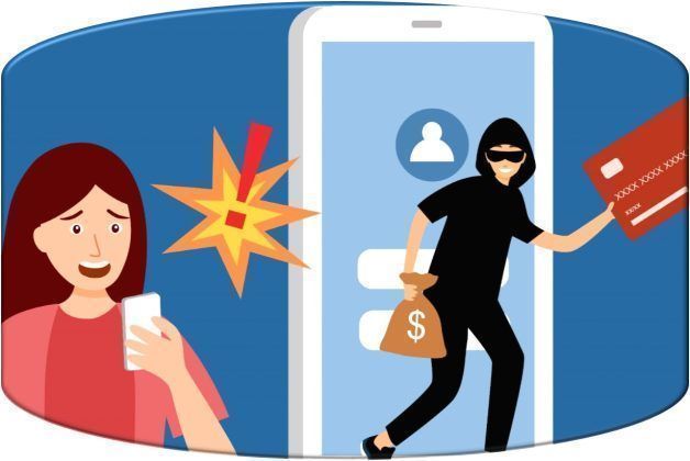 65% de las empresas a nivel global fueron v&iacute;ctimas de alg&uacute;n tipo de fraude en pagos durante el 2022, y se espera que las p&eacute;rdidas econ&oacute;micas ocasionadas por el fraude contin&uacute;en en aumento en los pr&oacute;ximos a&ntilde;os. 