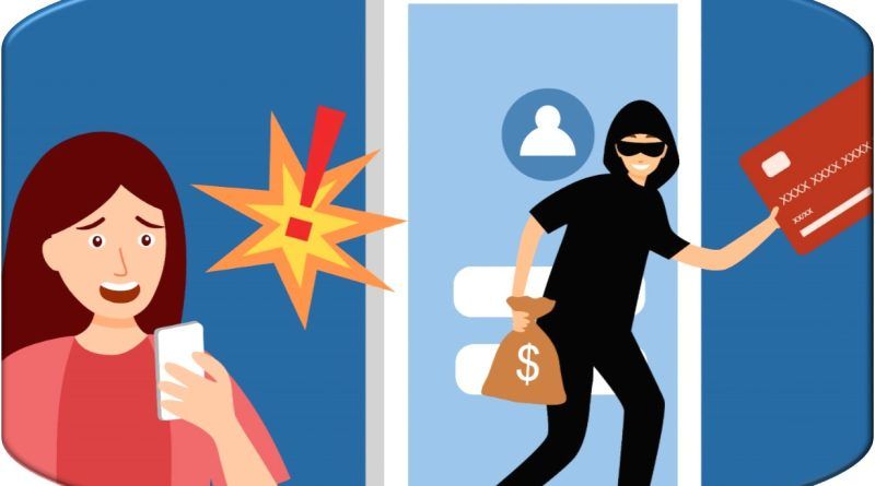 65% de las empresas a nivel global fueron víctimas de algún tipo de fraude en pagos durante el 2022, y se espera que las pérdidas económicas ocasionadas por el fraude continúen en aumento en los próximos años.