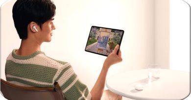 Klook, Petal Maps y HUAWEI Books, son algunas de las apps con las que podrás sacar el mayor provecho de tus vacaciones.